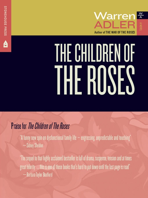The Children of the Roses